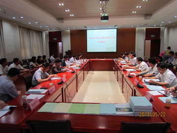 山東省農(nóng)業(yè)科學院公益性行業(yè)科研專項“蔥姜蒜產(chǎn)業(yè)發(fā)展關(guān)鍵技術(shù)研究與開發(fā)”順利通過驗收